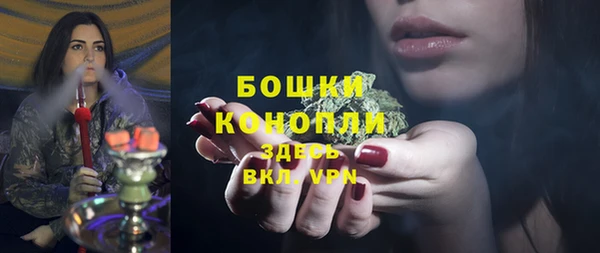 молекула духа Балабаново