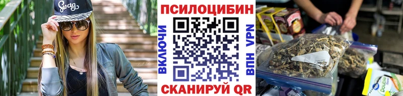 Псилоцибиновые грибы Cubensis  Спас-Деменск 